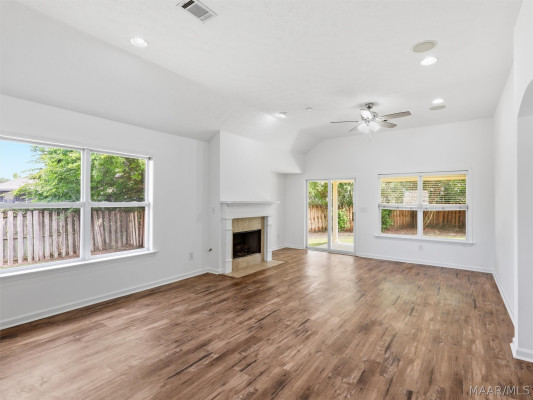 8748 Polo Ridge