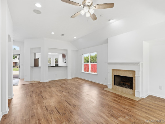 8748 Polo Ridge