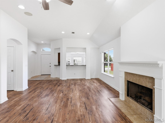 8748 Polo Ridge