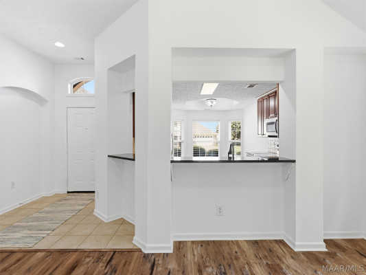 8748 Polo Ridge