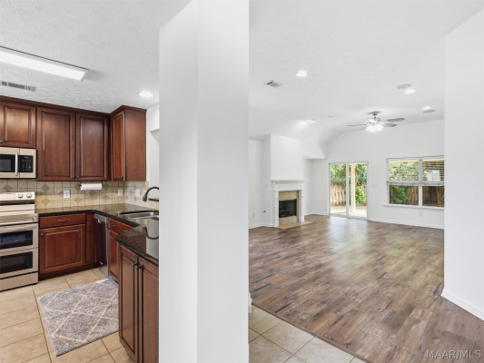 8748 Polo Ridge