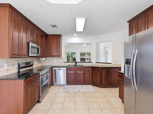 8748 Polo Ridge