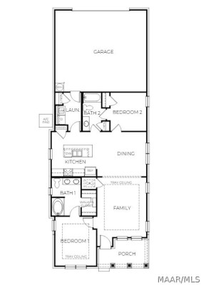 768 Patriot Drive