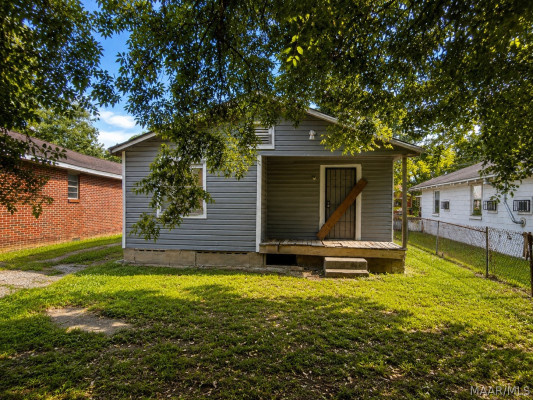 726 Alexander Street
