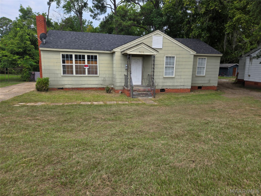 3686 Norman Bridge Road