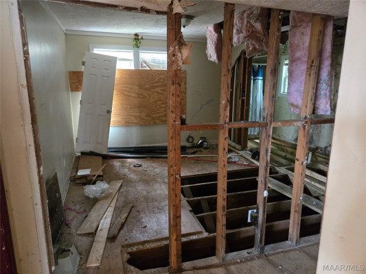 3686 Norman Bridge Road