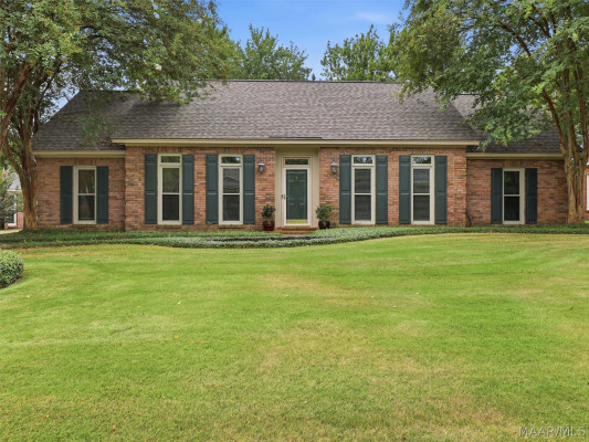 8624 Plantation Ridge Road