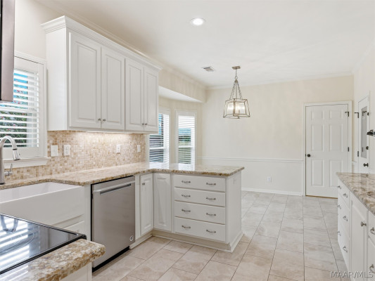 8624 Plantation Ridge Road