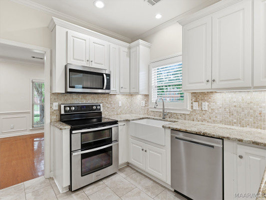 8624 Plantation Ridge Road