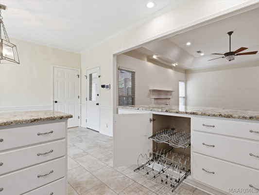8624 Plantation Ridge Road