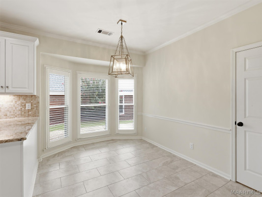 8624 Plantation Ridge Road