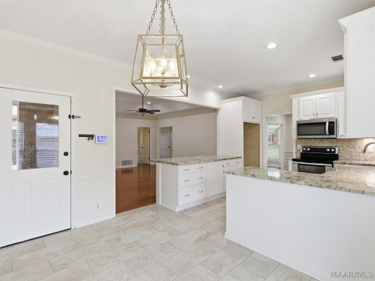 8624 Plantation Ridge Road