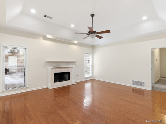 8624 Plantation Ridge Road