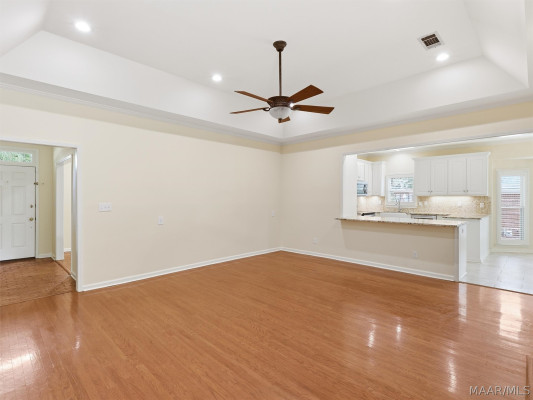8624 Plantation Ridge Road