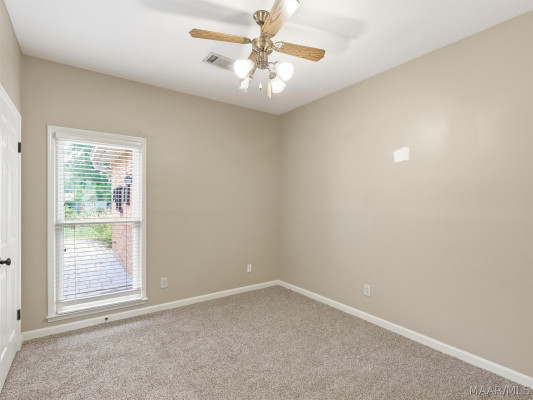 8624 Plantation Ridge Road