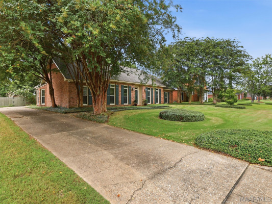 8624 Plantation Ridge Road