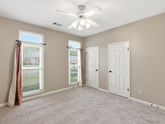 8624 Plantation Ridge Road