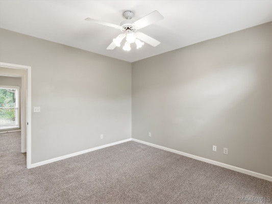 8624 Plantation Ridge Road