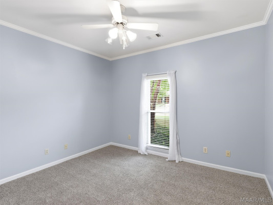 8624 Plantation Ridge Road