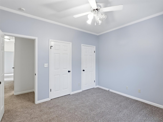 8624 Plantation Ridge Road