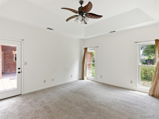 8624 Plantation Ridge Road