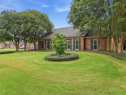 8624 Plantation Ridge Road
