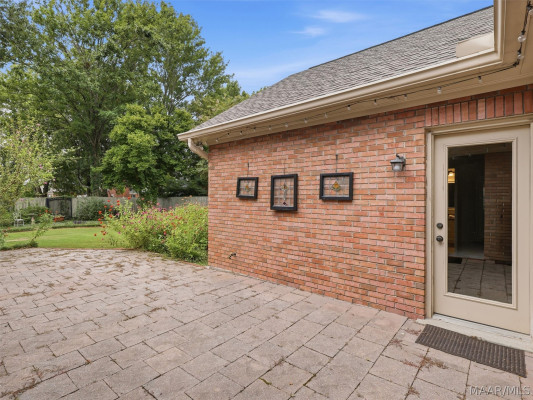 8624 Plantation Ridge Road