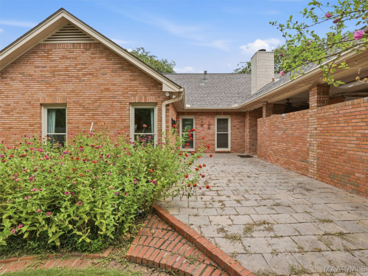 8624 Plantation Ridge Road