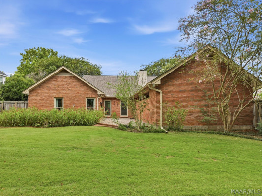 8624 Plantation Ridge Road