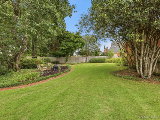 8624 Plantation Ridge Road