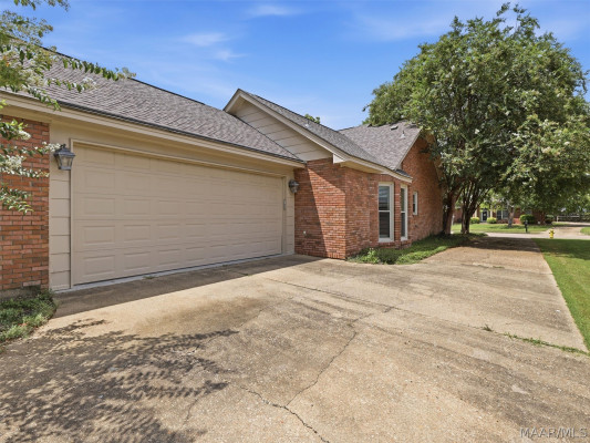 8624 Plantation Ridge Road