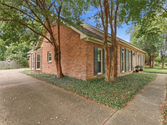 8624 Plantation Ridge Road