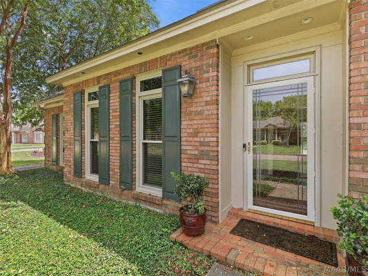 8624 Plantation Ridge Road