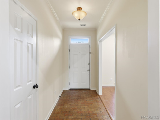 8624 Plantation Ridge Road