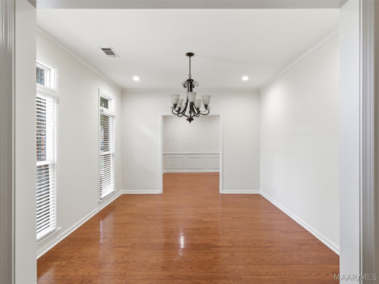8624 Plantation Ridge Road