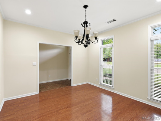 8624 Plantation Ridge Road