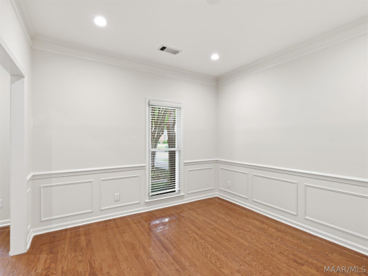 8624 Plantation Ridge Road