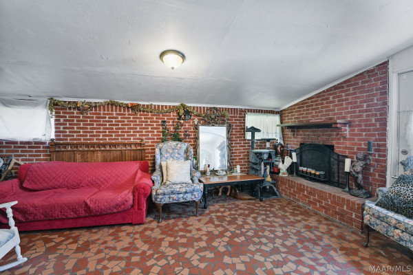 3018 Althea Street