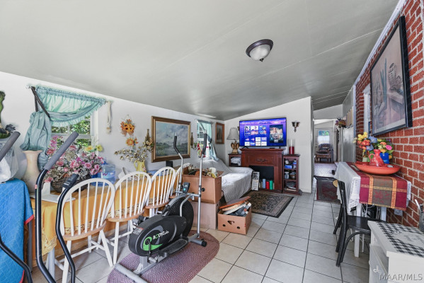 3018 Althea Street