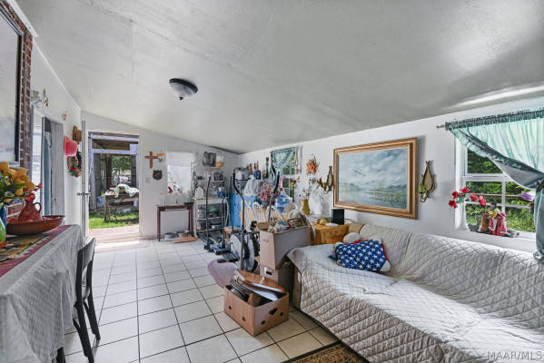 3018 Althea Street