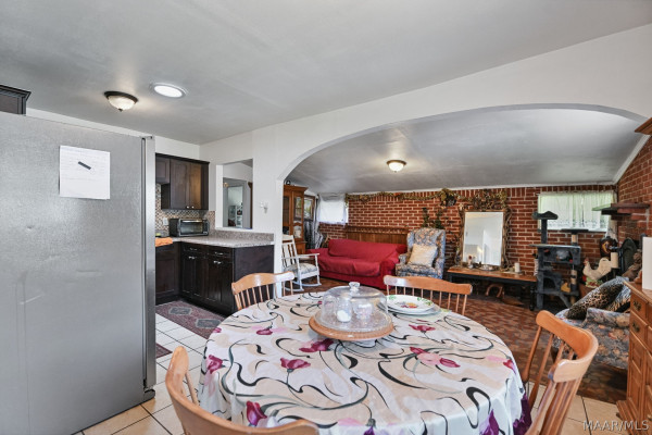 3018 Althea Street