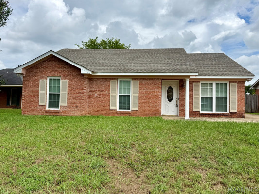 5733 NEELY Lane