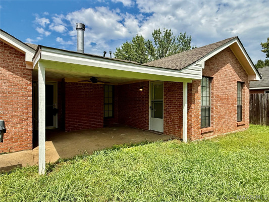 5733 NEELY Lane