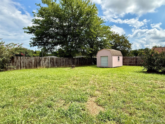 5733 NEELY Lane