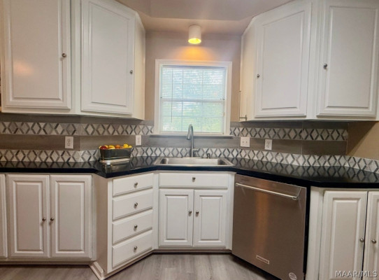 1760 Emerald Mountain Parkway