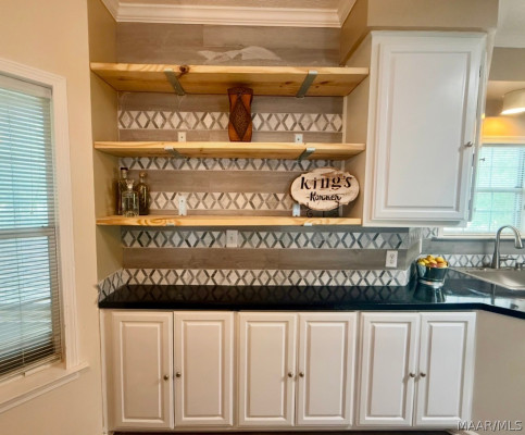 1760 Emerald Mountain Parkway