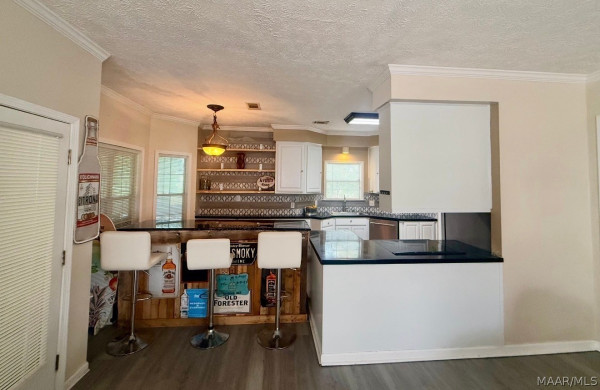 1760 Emerald Mountain Parkway