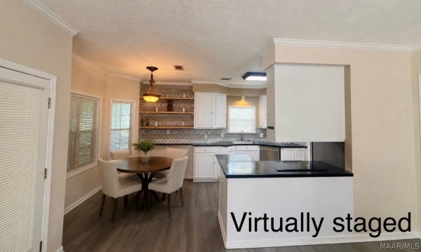 1760 Emerald Mountain Parkway