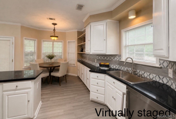 1760 Emerald Mountain Parkway