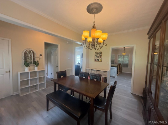 1760 Emerald Mountain Parkway